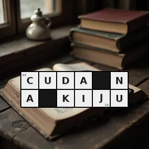 Hasło krzyżówkowe coś dziwnego dziwacznego co śmieszy wydaje się być kuriozalnym - cuda na kiju – rozwiązanie, synonimy, podpowiedzi i definicje krzyżówkowe